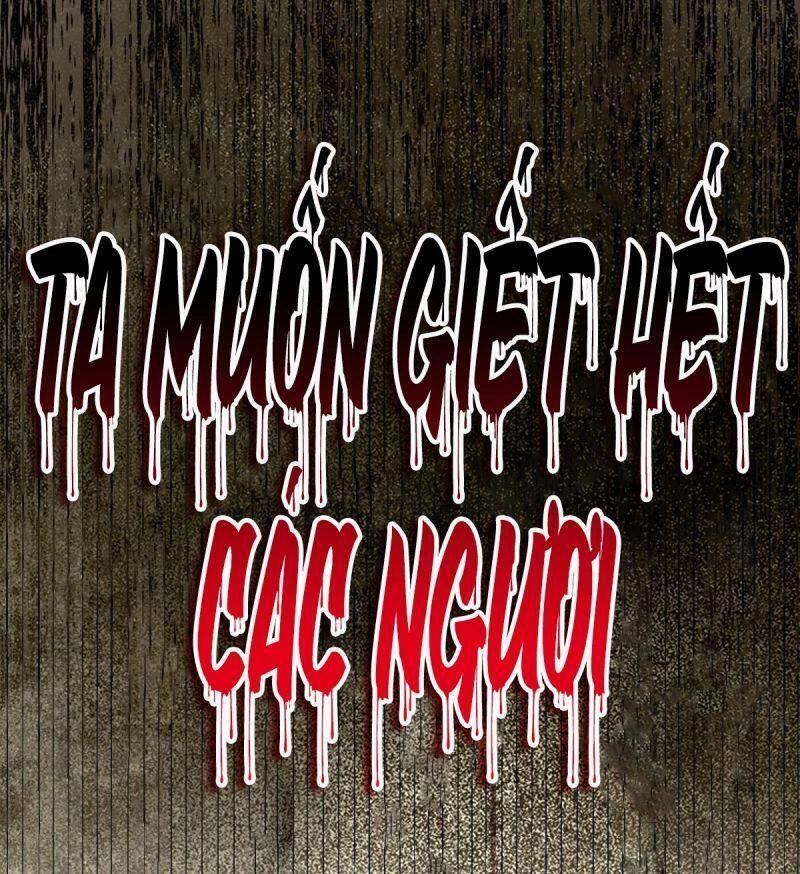 Sát Thủ Vương Phi Không Dễ Chọc Chapter 70 - 56