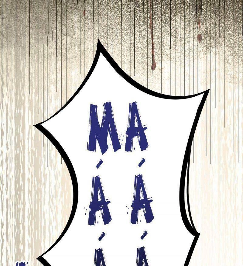 Sát Thủ Vương Phi Không Dễ Chọc Chapter 70 - 57