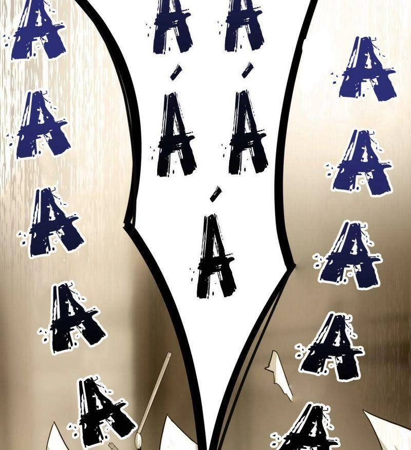 Sát Thủ Vương Phi Không Dễ Chọc Chapter 70 - 58