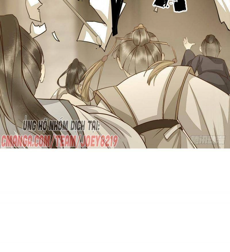 Sát Thủ Vương Phi Không Dễ Chọc Chapter 70 - 59