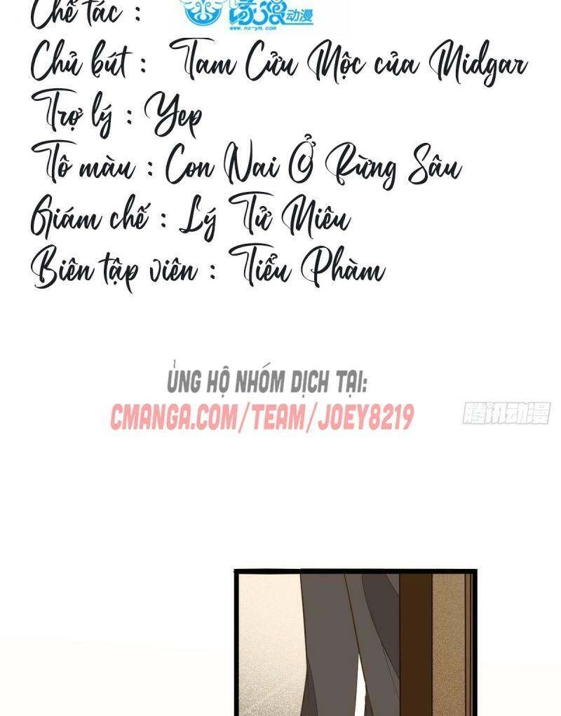 Sát Thủ Vương Phi Không Dễ Chọc Chapter 71 - 3