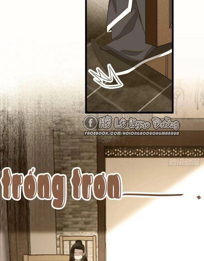 Sát Thủ Vương Phi Không Dễ Chọc Chapter 71 - 4