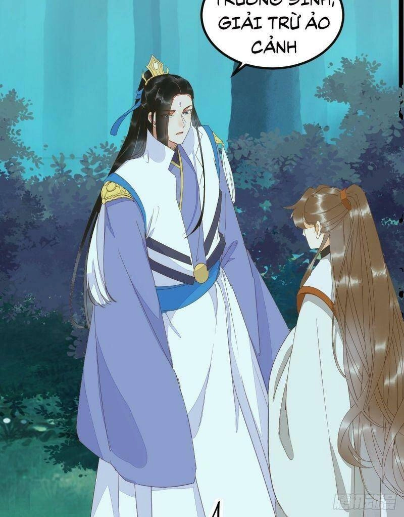 Sát Thủ Vương Phi Không Dễ Chọc Chapter 71 - 12