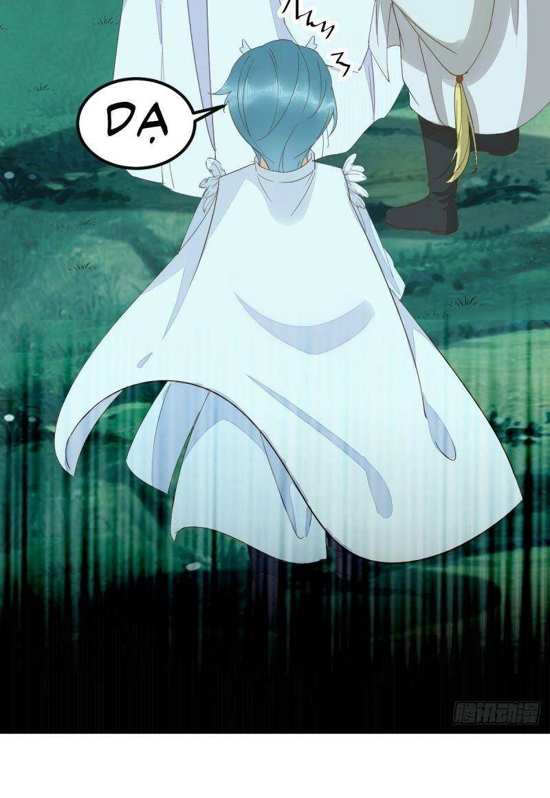 Sát Thủ Vương Phi Không Dễ Chọc Chapter 71 - 13