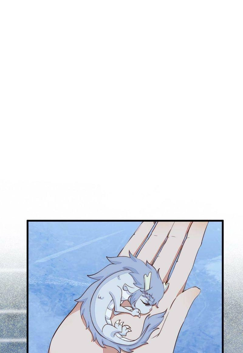 Sát Thủ Vương Phi Không Dễ Chọc Chapter 71 - 14