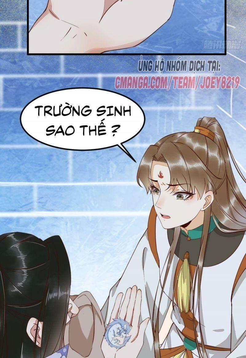 Sát Thủ Vương Phi Không Dễ Chọc Chapter 71 - 15