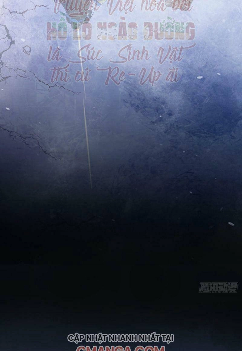 Sát Thủ Vương Phi Không Dễ Chọc Chapter 71 - 18