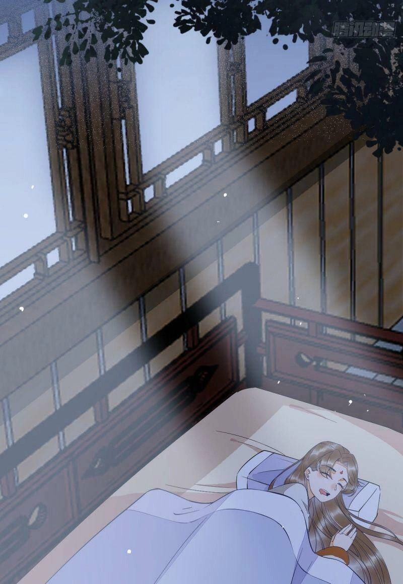 Sát Thủ Vương Phi Không Dễ Chọc Chapter 71 - 20