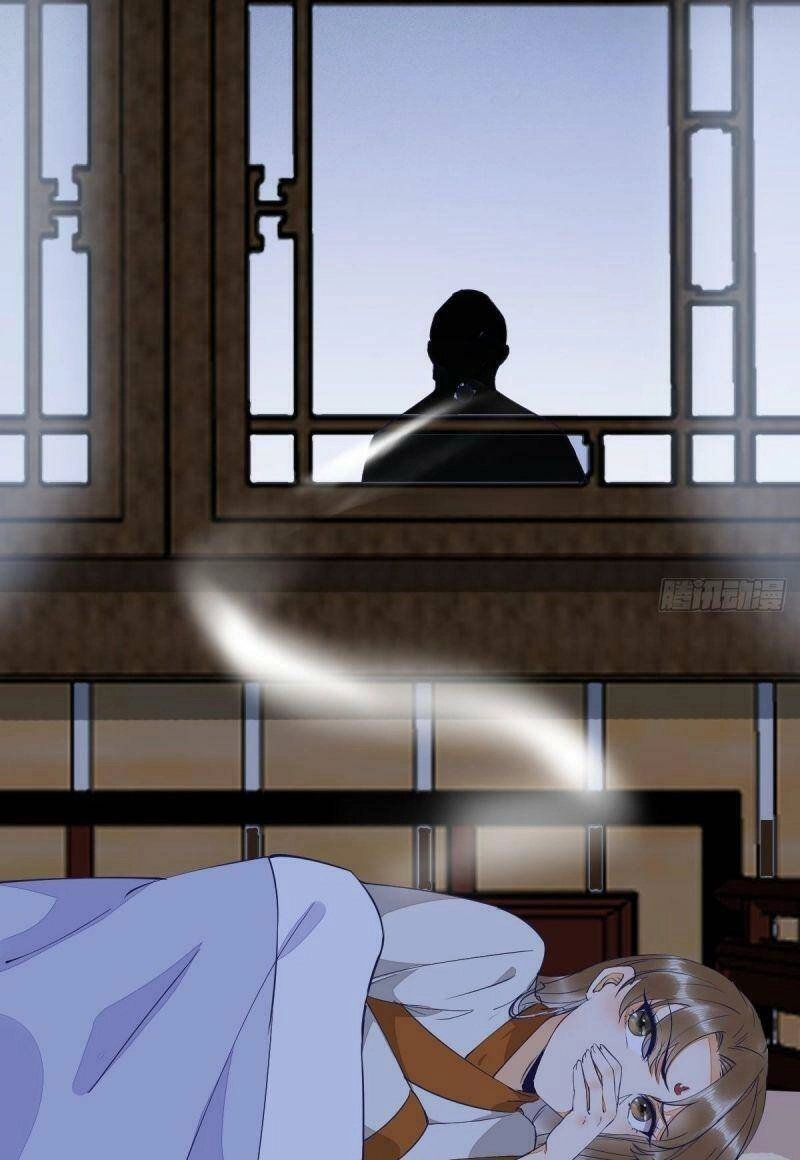 Sát Thủ Vương Phi Không Dễ Chọc Chapter 71 - 22