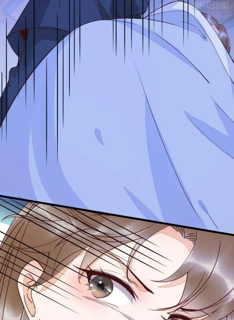 Sát Thủ Vương Phi Không Dễ Chọc Chapter 71 - 26