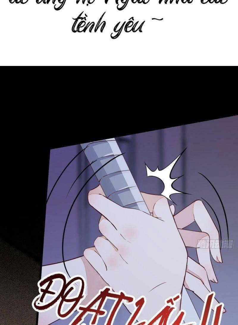 Sát Thủ Vương Phi Không Dễ Chọc Chapter 71 - 31