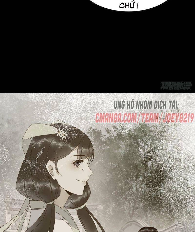 Sát Thủ Vương Phi Không Dễ Chọc Chapter 71 - 39