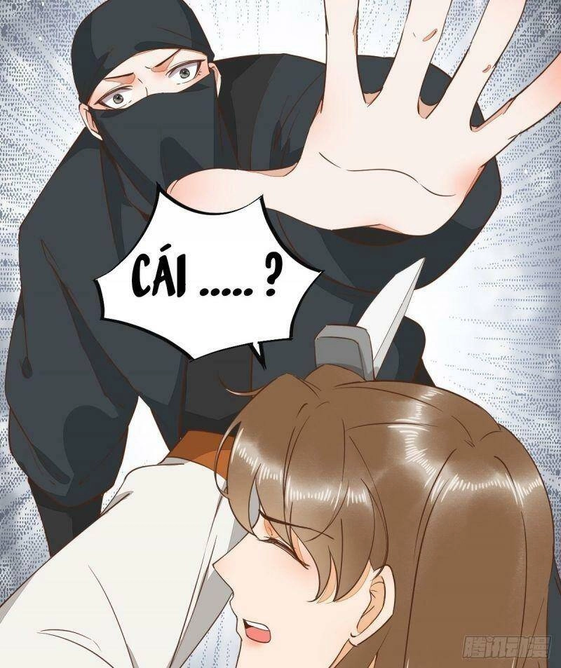 Sát Thủ Vương Phi Không Dễ Chọc Chapter 71 - 42