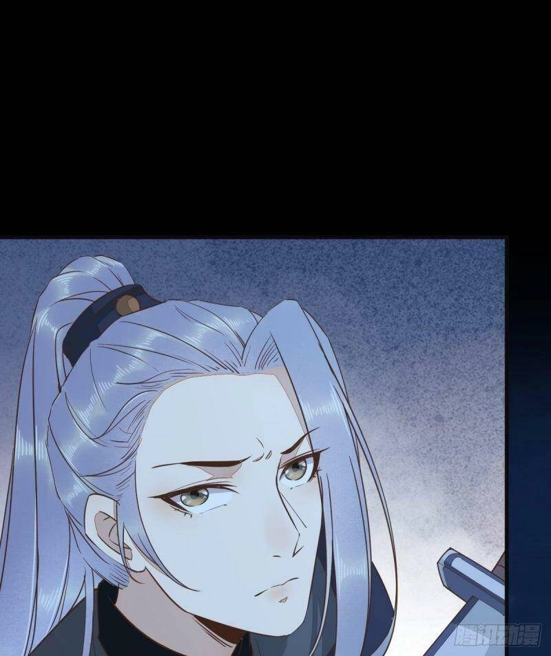 Sát Thủ Vương Phi Không Dễ Chọc Chapter 71 - 48