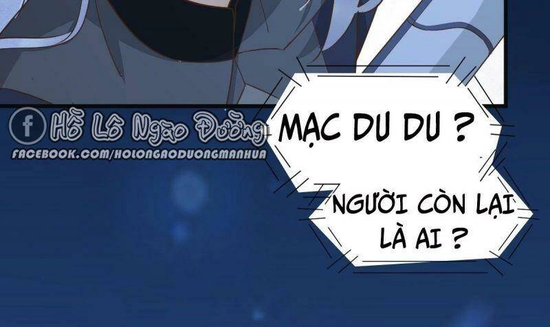 Sát Thủ Vương Phi Không Dễ Chọc Chapter 71 - 49