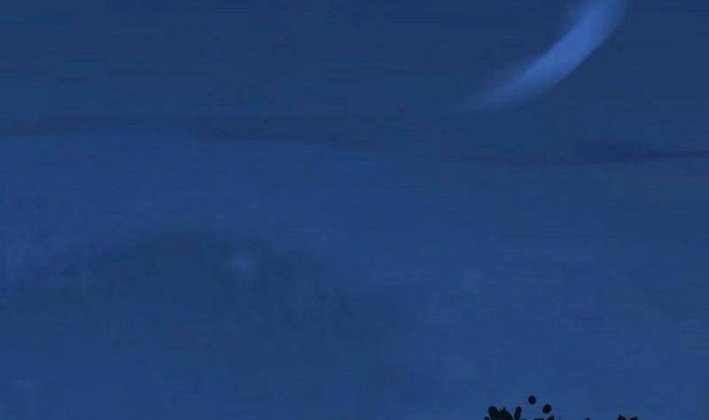 Sát Thủ Vương Phi Không Dễ Chọc Chapter 71 - 50