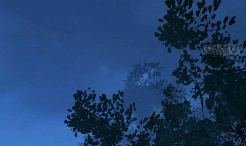 Sát Thủ Vương Phi Không Dễ Chọc Chapter 71 - 51