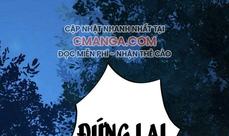 Sát Thủ Vương Phi Không Dễ Chọc Chapter 71 - 52