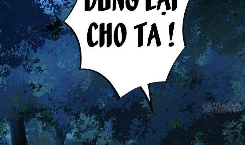 Sát Thủ Vương Phi Không Dễ Chọc Chapter 71 - 53