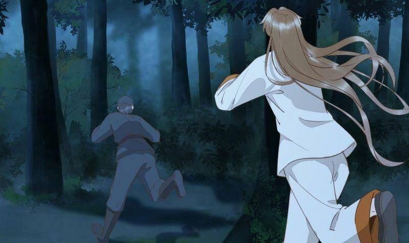 Sát Thủ Vương Phi Không Dễ Chọc Chapter 71 - 54