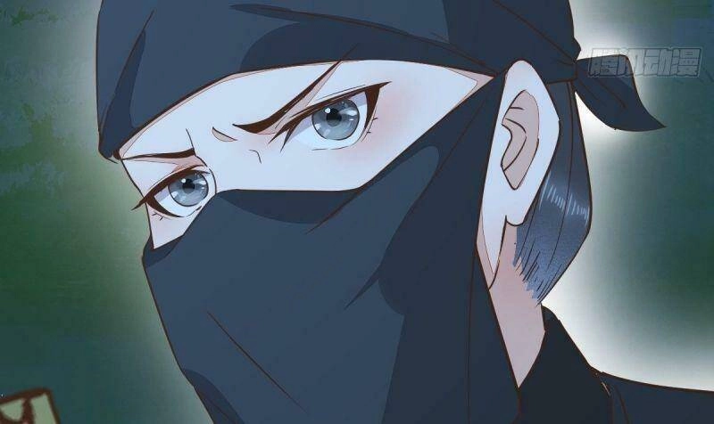 Sát Thủ Vương Phi Không Dễ Chọc Chapter 71 - 56