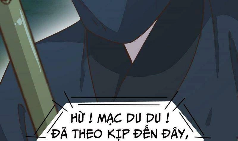 Sát Thủ Vương Phi Không Dễ Chọc Chapter 71 - 57