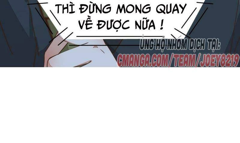 Sát Thủ Vương Phi Không Dễ Chọc Chapter 71 - 58