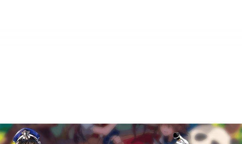 Sát Thủ Vương Phi Không Dễ Chọc Chapter 71 - 59