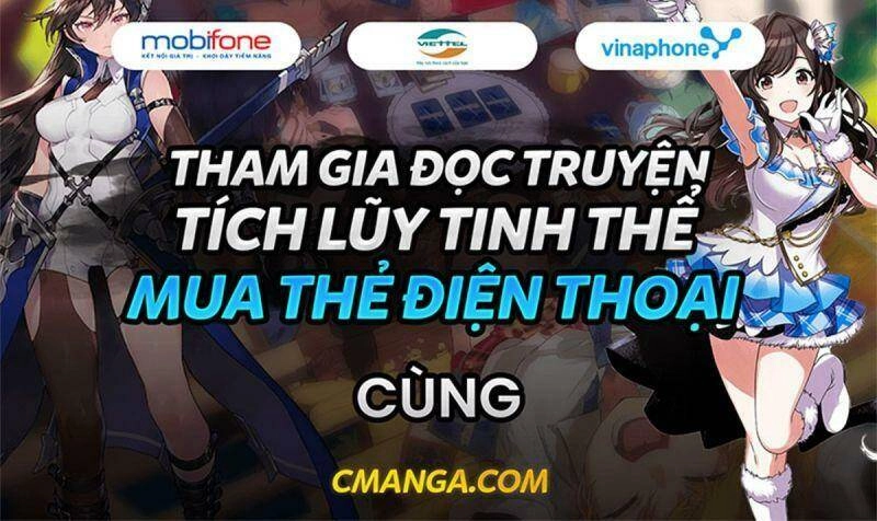 Sát Thủ Vương Phi Không Dễ Chọc Chapter 71 - 60