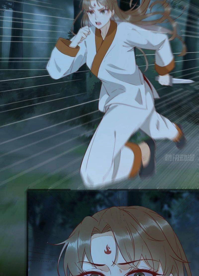 Sát Thủ Vương Phi Không Dễ Chọc Chapter 72 - 4