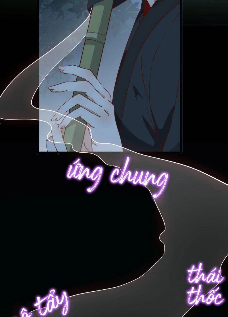 Sát Thủ Vương Phi Không Dễ Chọc Chapter 72 - 7