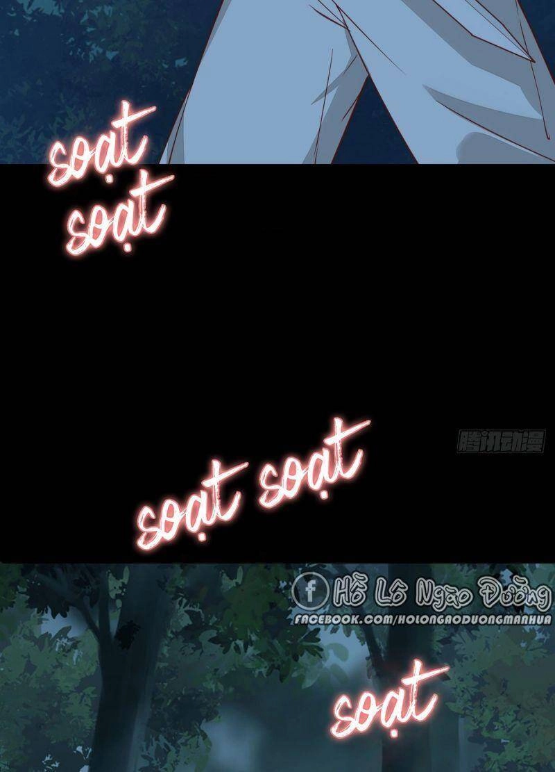 Sát Thủ Vương Phi Không Dễ Chọc Chapter 72 - 10