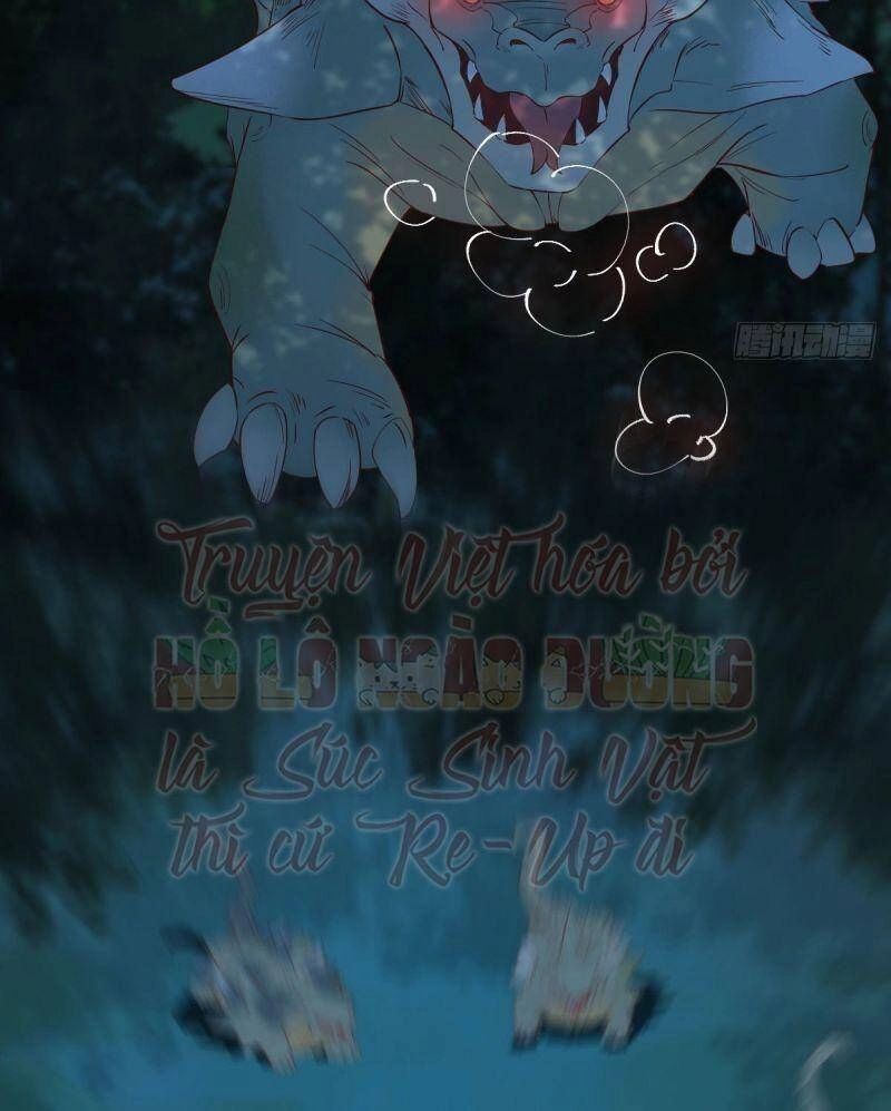 Sát Thủ Vương Phi Không Dễ Chọc Chapter 72 - 14