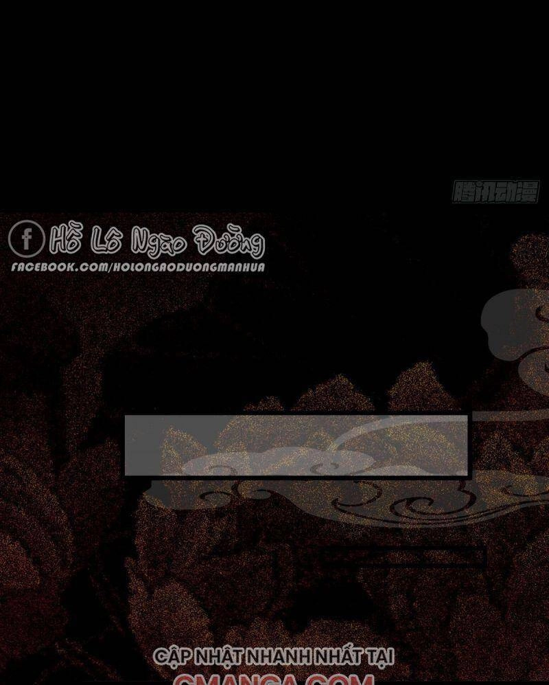 Sát Thủ Vương Phi Không Dễ Chọc Chapter 72 - 18