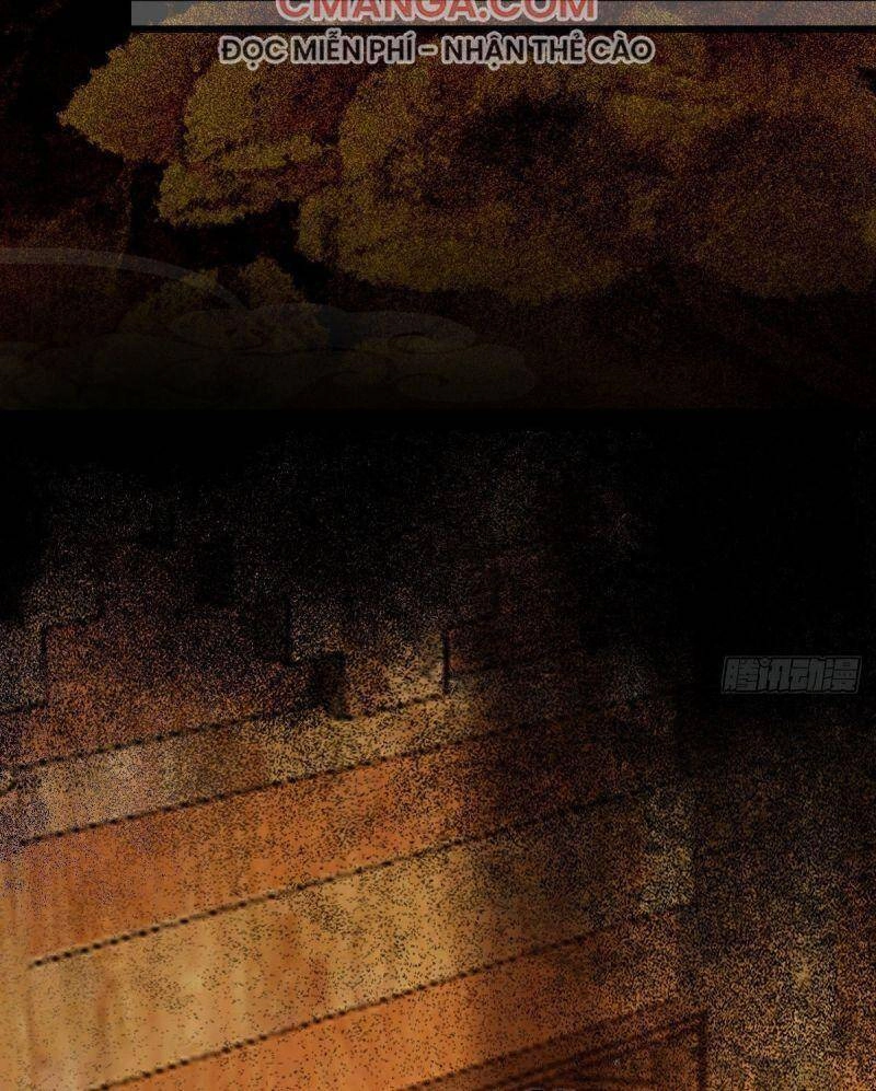 Sát Thủ Vương Phi Không Dễ Chọc Chapter 72 - 19