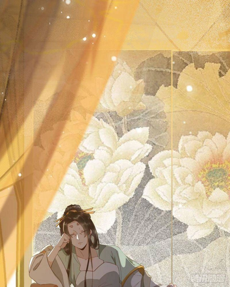 Sát Thủ Vương Phi Không Dễ Chọc Chapter 72 - 24