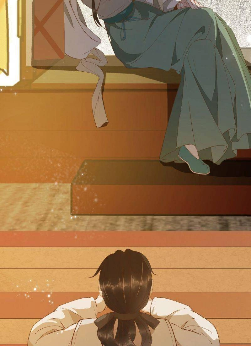 Sát Thủ Vương Phi Không Dễ Chọc Chapter 72 - 25