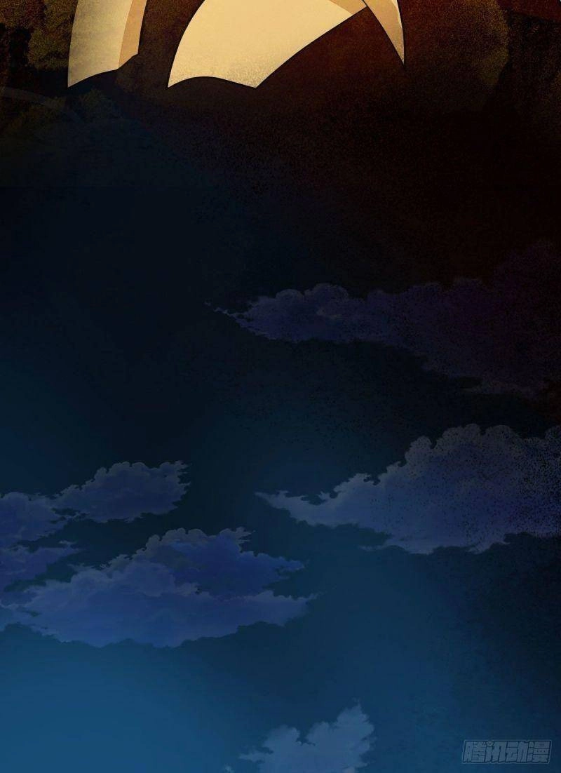 Sát Thủ Vương Phi Không Dễ Chọc Chapter 72 - 36