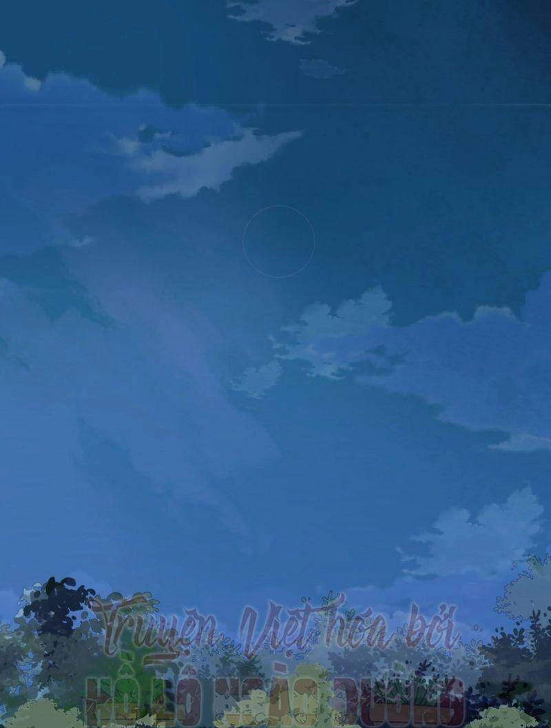 Sát Thủ Vương Phi Không Dễ Chọc Chapter 72 - 37