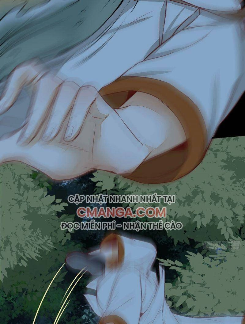 Sát Thủ Vương Phi Không Dễ Chọc Chapter 72 - 40