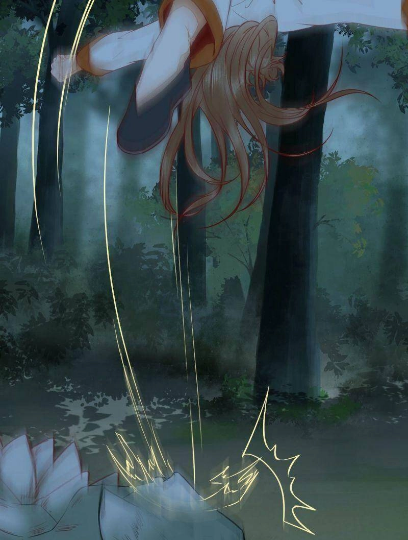 Sát Thủ Vương Phi Không Dễ Chọc Chapter 72 - 41