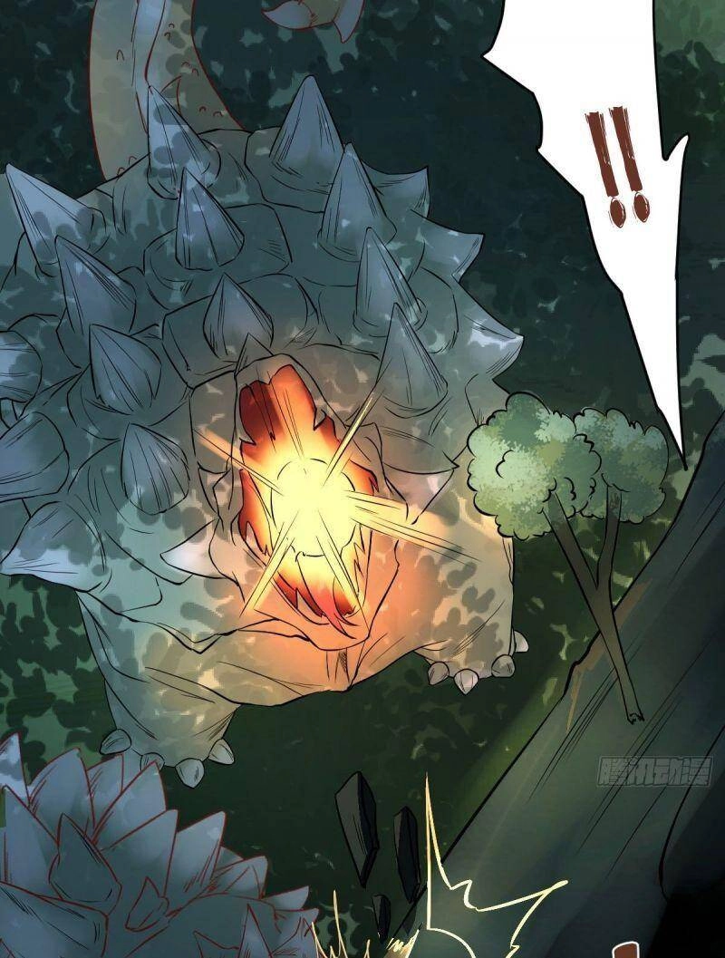 Sát Thủ Vương Phi Không Dễ Chọc Chapter 72 - 45