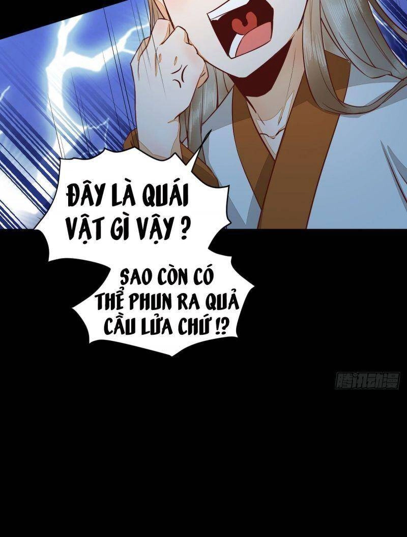 Sát Thủ Vương Phi Không Dễ Chọc Chapter 72 - 47