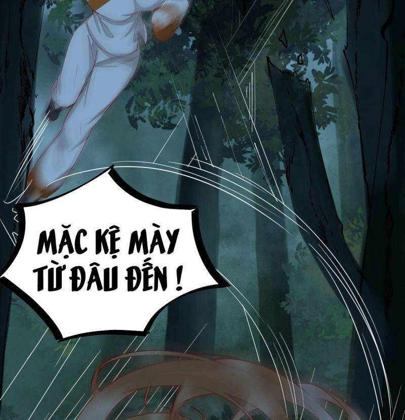 Sát Thủ Vương Phi Không Dễ Chọc Chapter 72 - 49