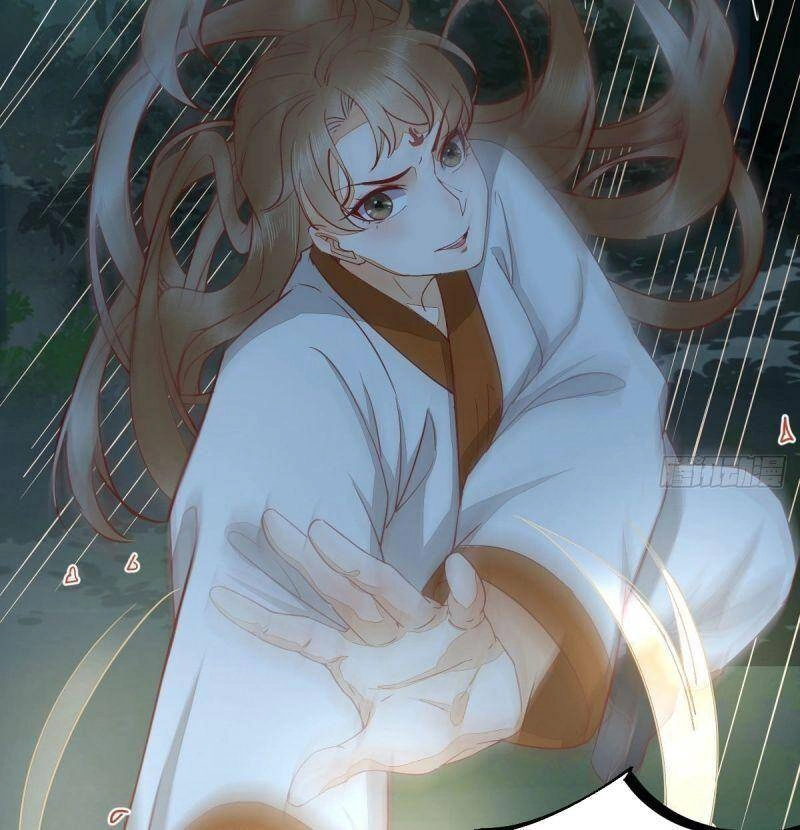 Sát Thủ Vương Phi Không Dễ Chọc Chapter 72 - 50