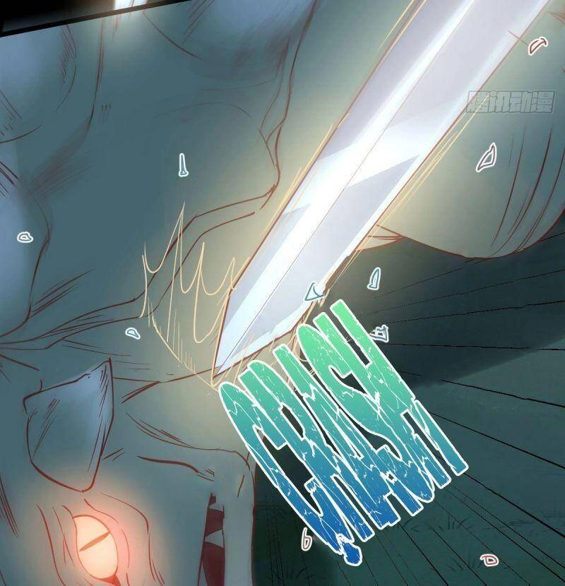 Sát Thủ Vương Phi Không Dễ Chọc Chapter 72 - 52