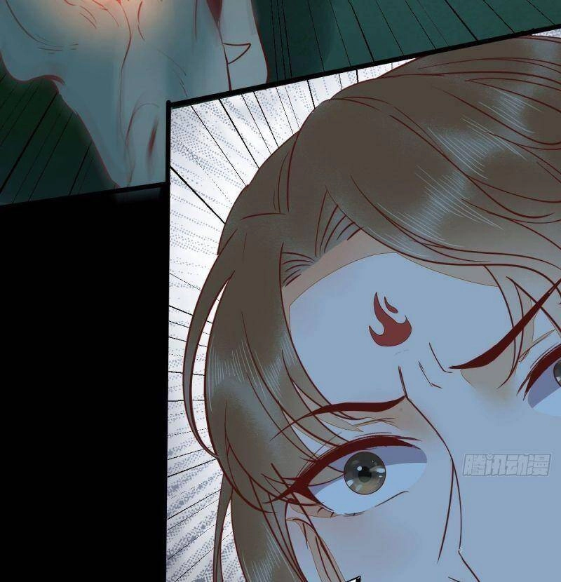 Sát Thủ Vương Phi Không Dễ Chọc Chapter 72 - 53