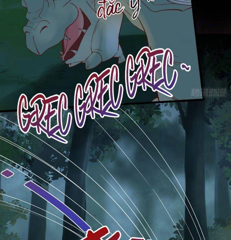 Sát Thủ Vương Phi Không Dễ Chọc Chapter 72 - 55