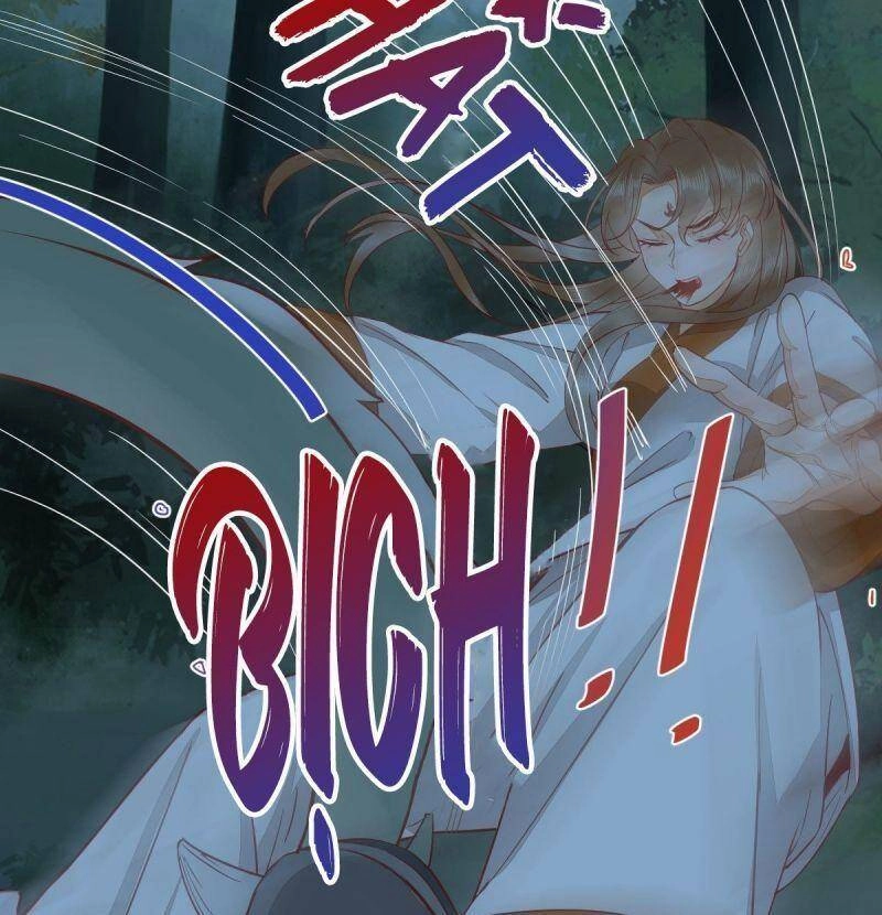 Sát Thủ Vương Phi Không Dễ Chọc Chapter 72 - 56