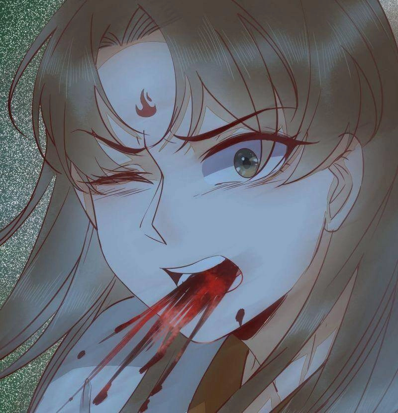 Sát Thủ Vương Phi Không Dễ Chọc Chapter 72 - 58